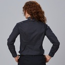 camisa-mujer-elastico-sabrina-240016-2