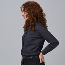 camisa-mujer-elastico-sabrina-240016-3