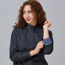 camisa-mujer-elastico-sabrina-240016-5