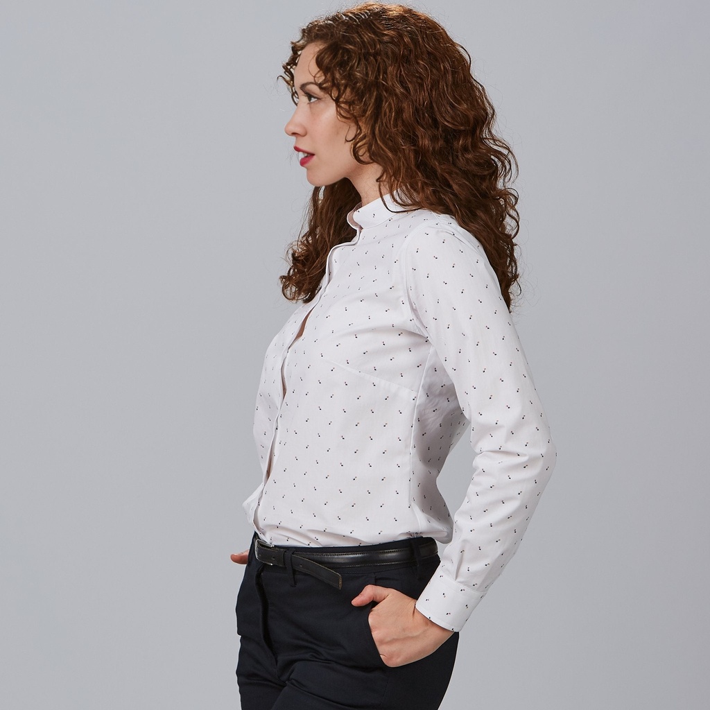 camisa-mujer-estampado-cubos-ginevra-240027-1