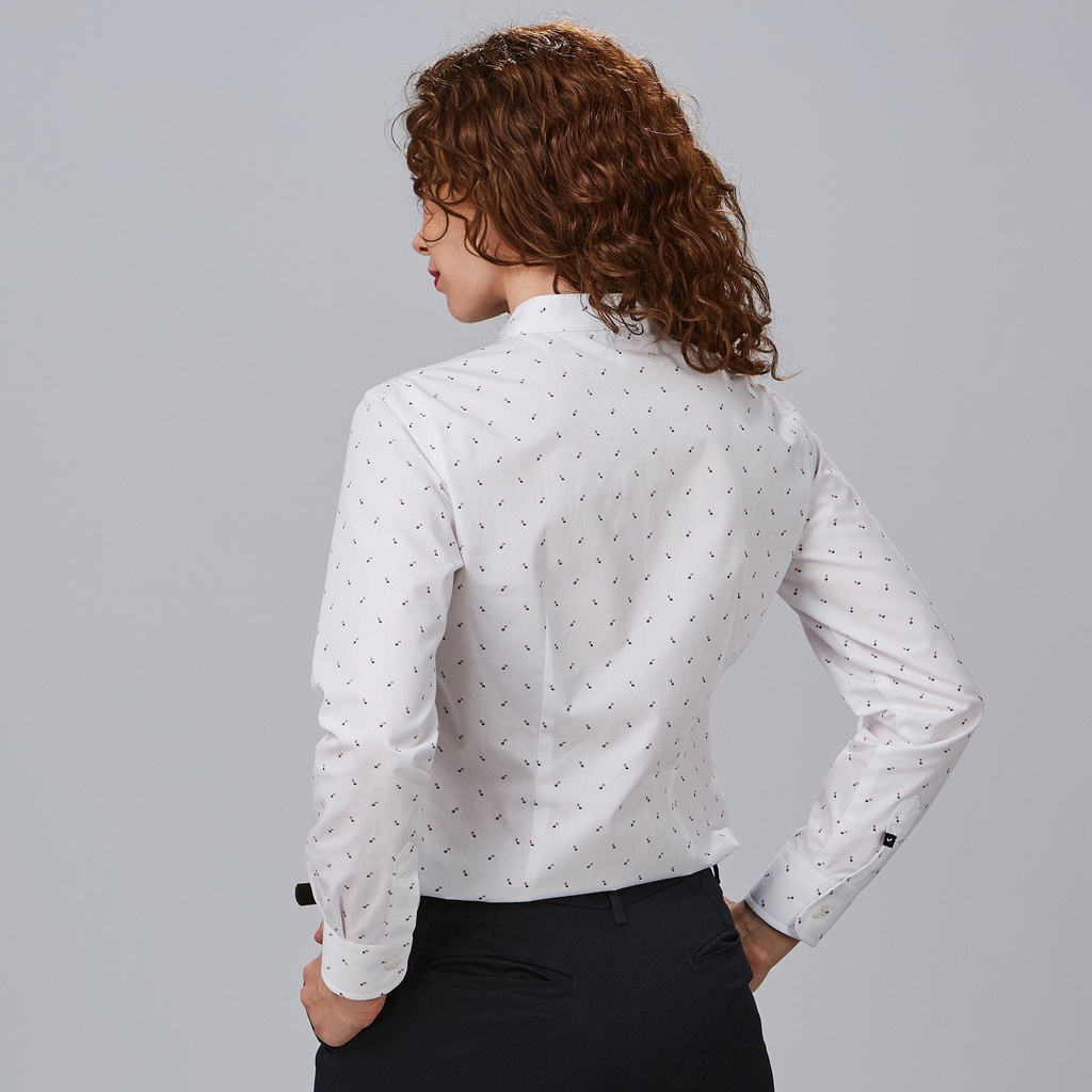 camisa-mujer-estampado-cubos-ginevra-240027-2
