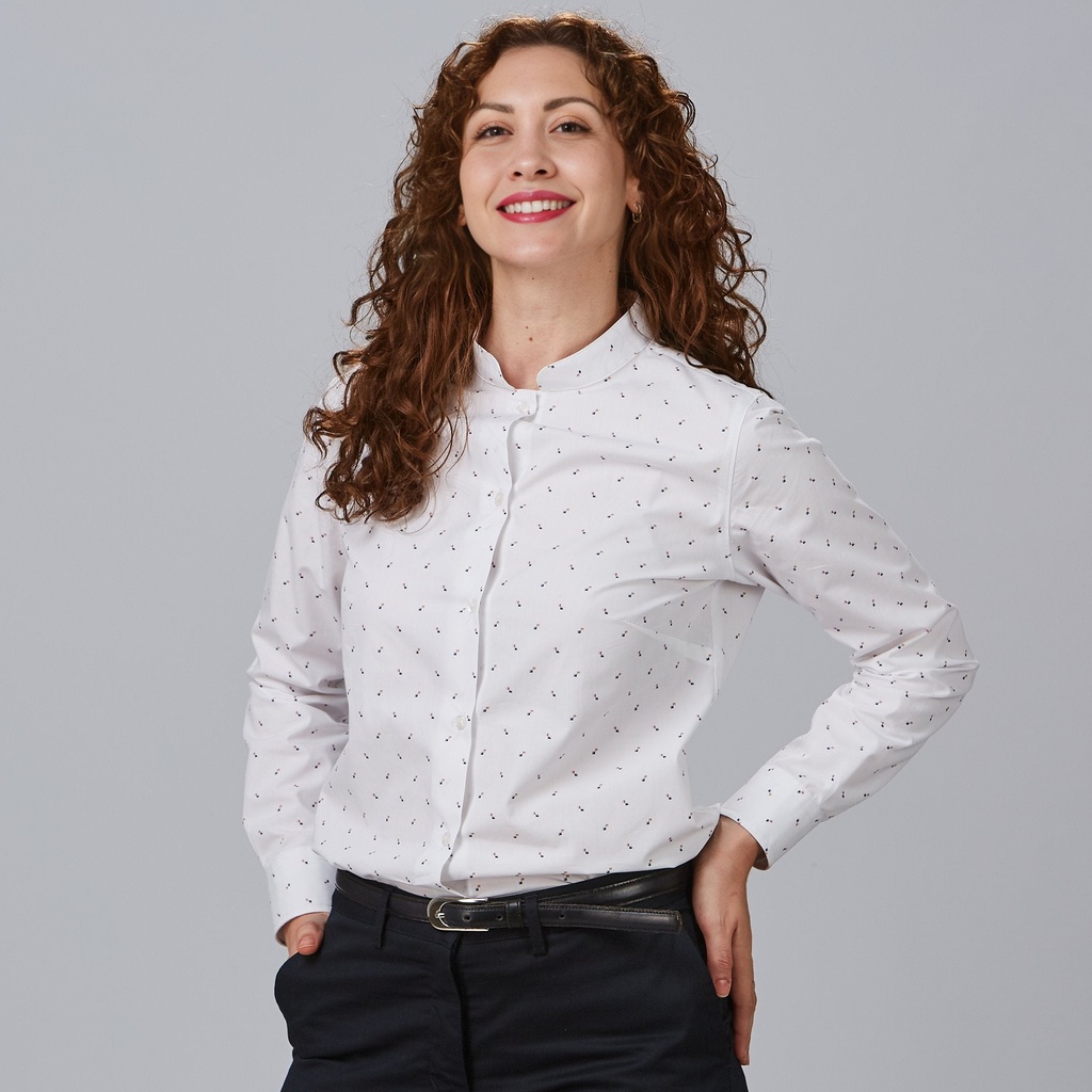 camisa-mujer-estampado-cubos-ginevra-240027-3