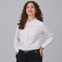 camisa-mujer-estampado-cubos-ginevra-240027-3