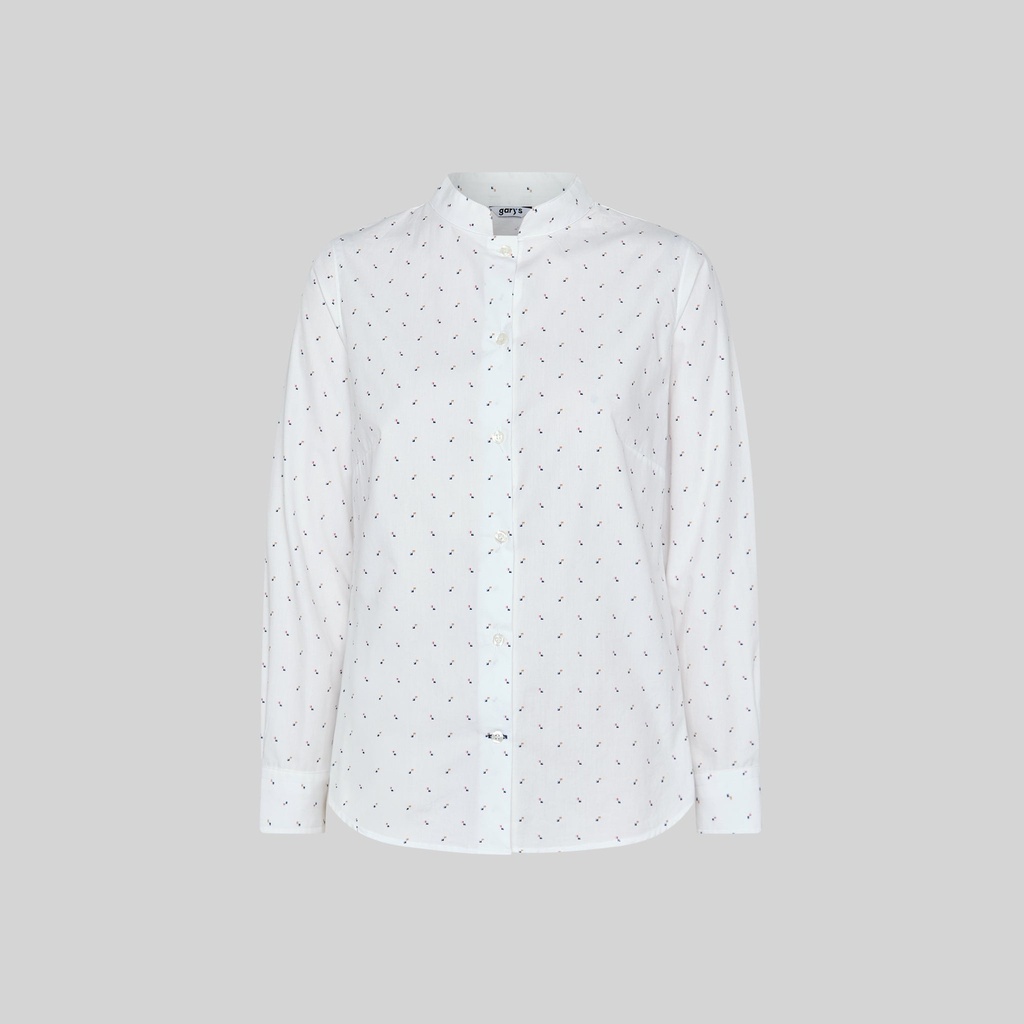 camisa-mujer-estampado-cubos-ginevra-240027-4