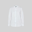 camisa-mujer-estampado-cubos-ginevra-240027-4