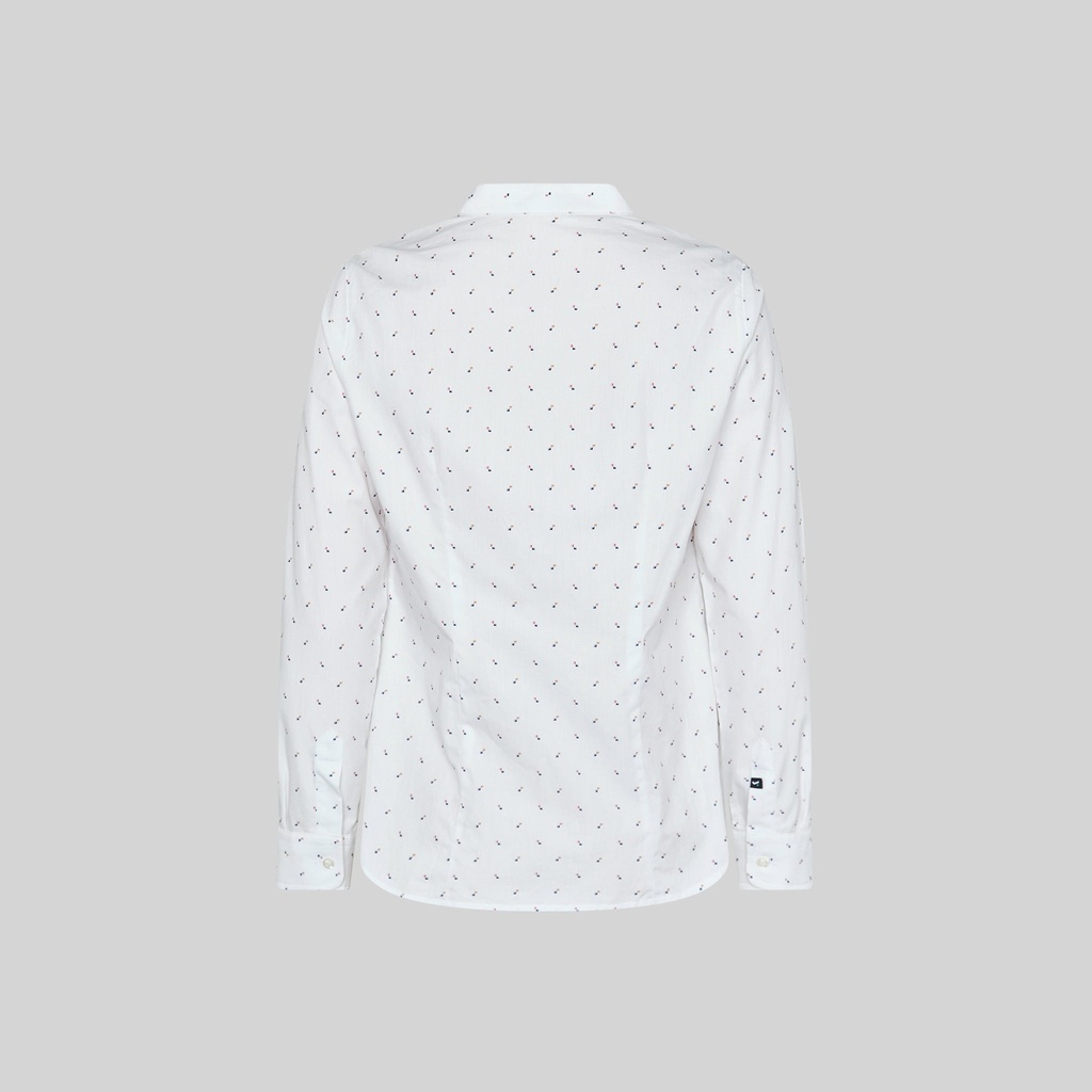 camisa-mujer-estampado-cubos-ginevra-240027-5