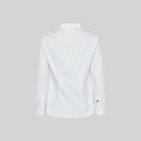 camisa-mujer-estampado-cubos-ginevra-240027-5