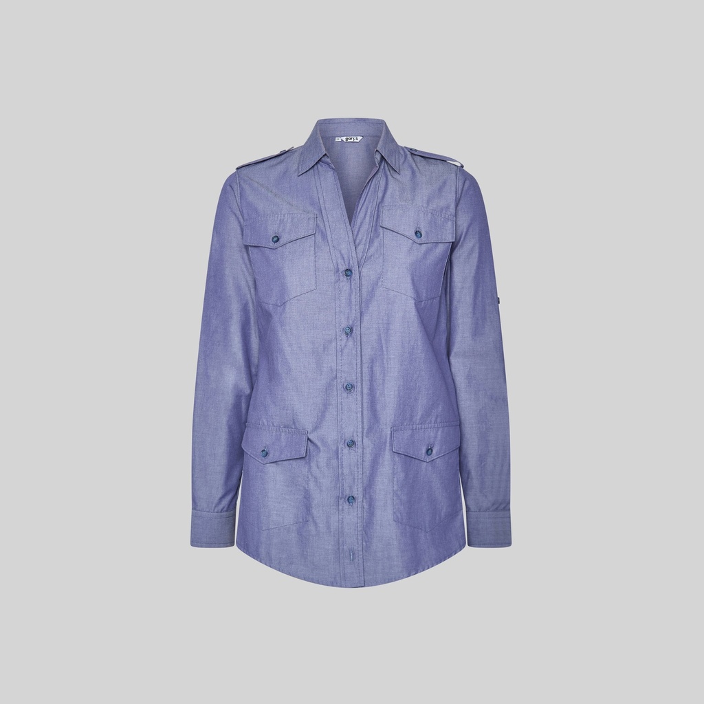 camisa-mujer-manga-roll-up-daniela-240014-1