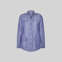camisa-mujer-manga-roll-up-daniela-240014-1