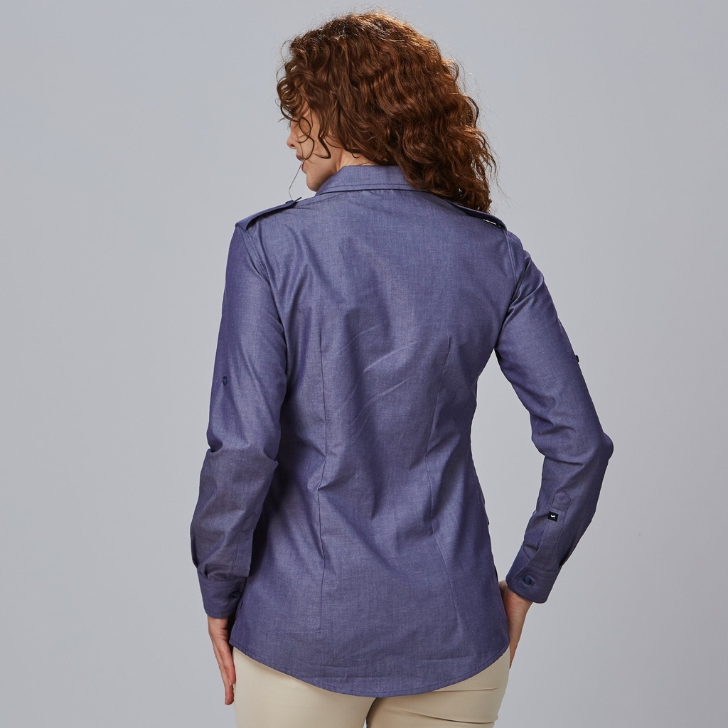camisa-mujer-manga-roll-up-daniela-240014-2