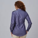 camisa-mujer-manga-roll-up-daniela-240014-2