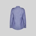 camisa-mujer-manga-roll-up-daniela-240014-3