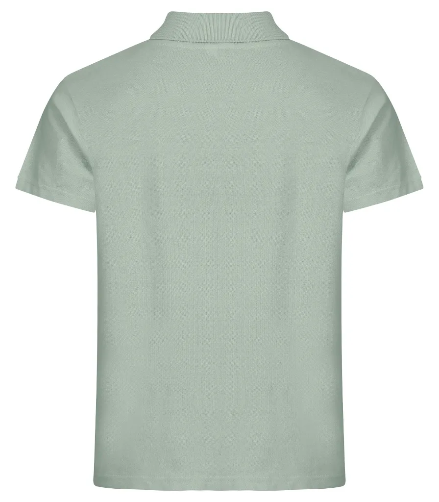 028230-615_BasicPolo_SageGreen_back.webp