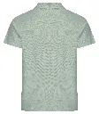 028230-615_BasicPolo_SageGreen_back.webp
