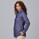camisa-mujer-manga-roll-up-daniela-240014-4