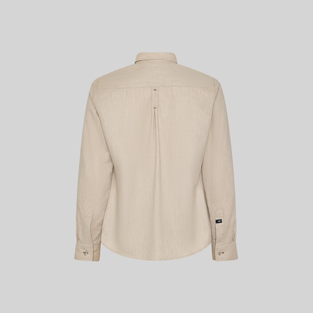 camisa-mujer-clasica-semi-ajustada-grazia-240021-1