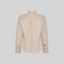 camisa-mujer-clasica-semi-ajustada-grazia-240021-1