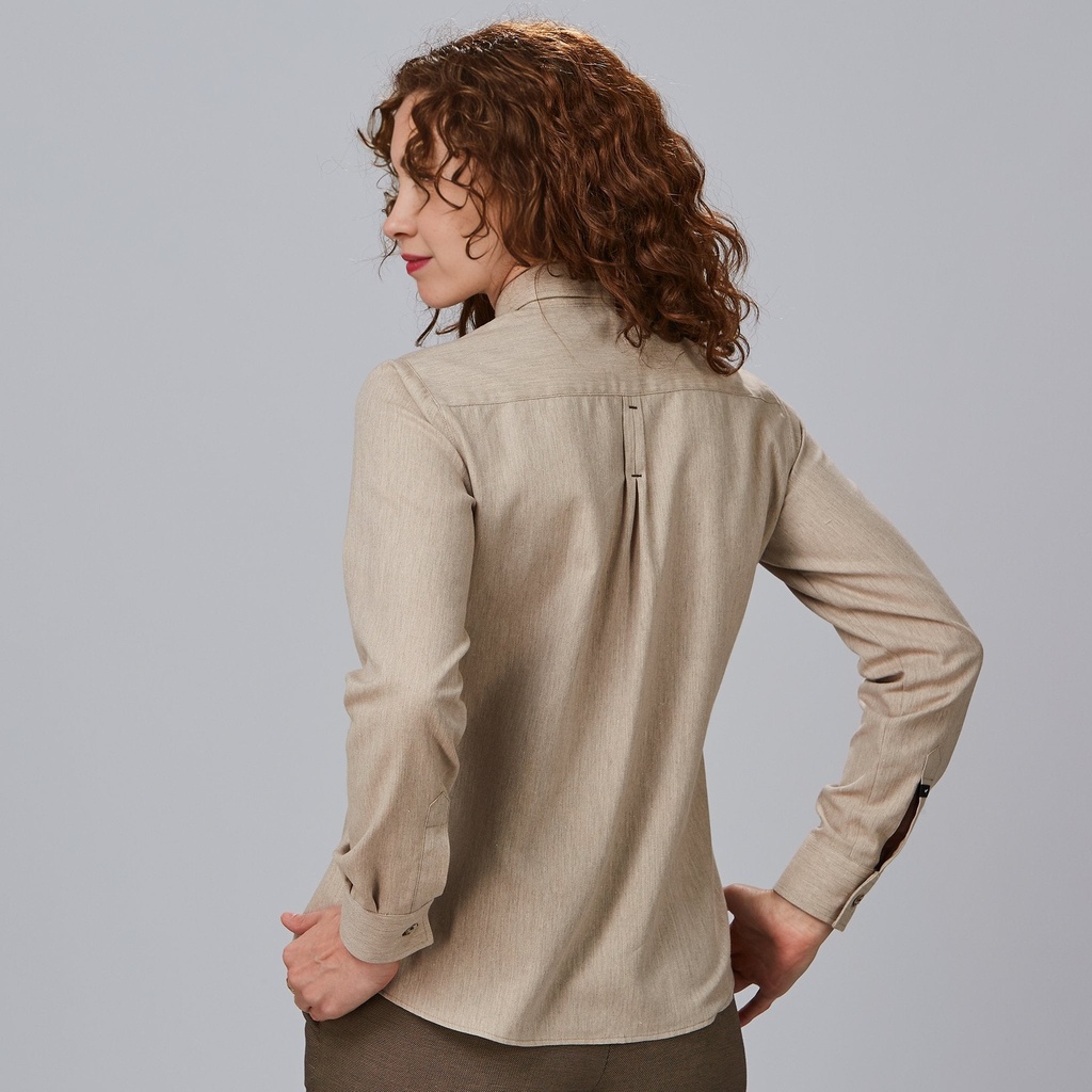 camisa-mujer-clasica-semi-ajustada-grazia-240021-2