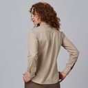 camisa-mujer-clasica-semi-ajustada-grazia-240021-2