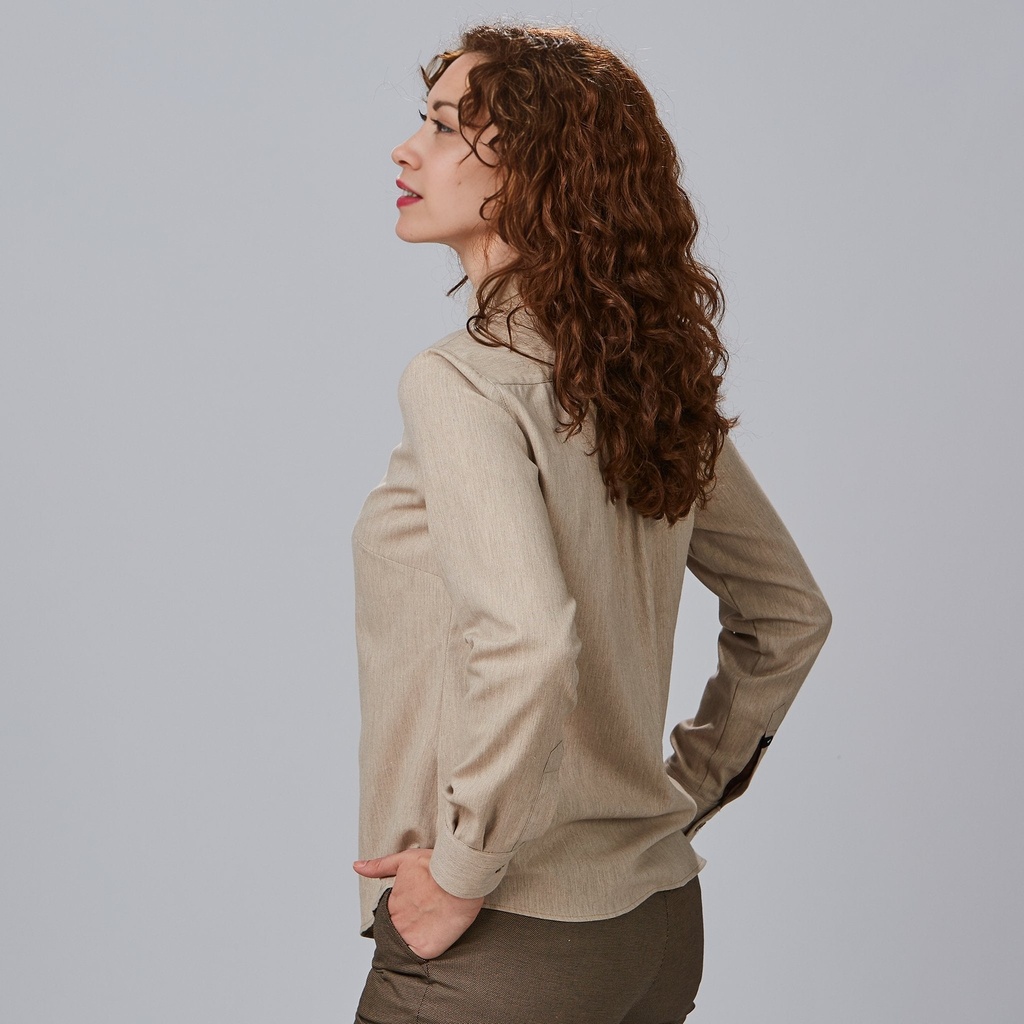 camisa-mujer-clasica-semi-ajustada-grazia-240021-3