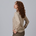 camisa-mujer-clasica-semi-ajustada-grazia-240021-3