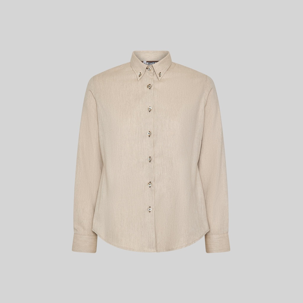 camisa-mujer-clasica-semi-ajustada-grazia-240021-4
