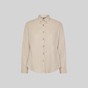 camisa-mujer-clasica-semi-ajustada-grazia-240021-4