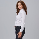 camisa-mujer-cocinera-slim-fit-angelica-240022-1
