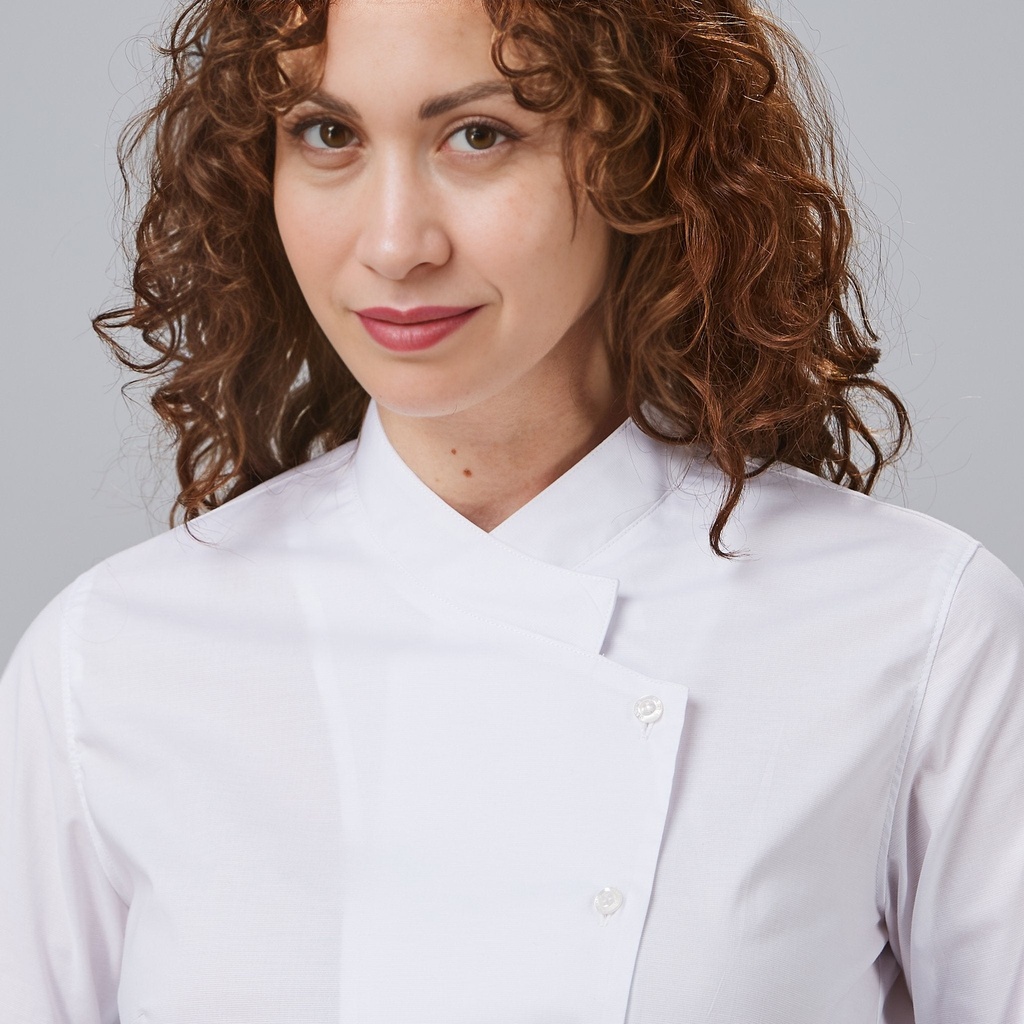 camisa-mujer-cocinera-slim-fit-angelica-240022-2