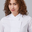 camisa-mujer-cocinera-slim-fit-angelica-240022-2