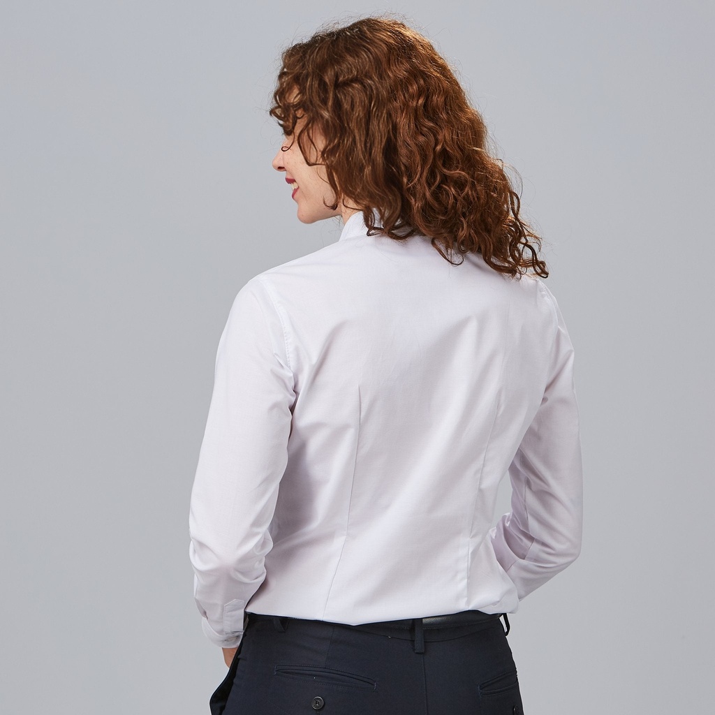 camisa-mujer-cocinera-slim-fit-angelica-240022-3