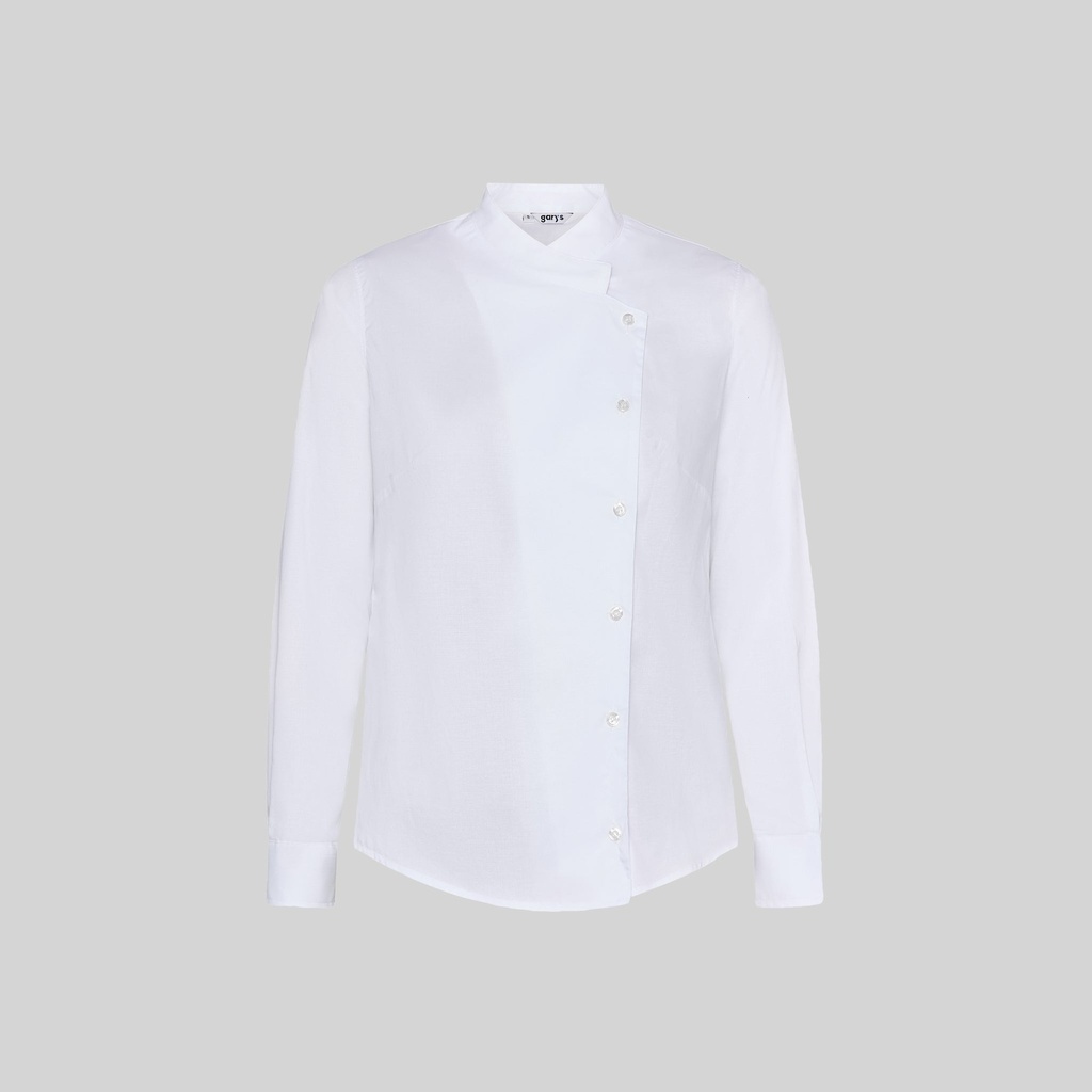 camisa-mujer-cocinera-slim-fit-angelica-240022-4