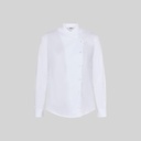 camisa-mujer-cocinera-slim-fit-angelica-240022-4
