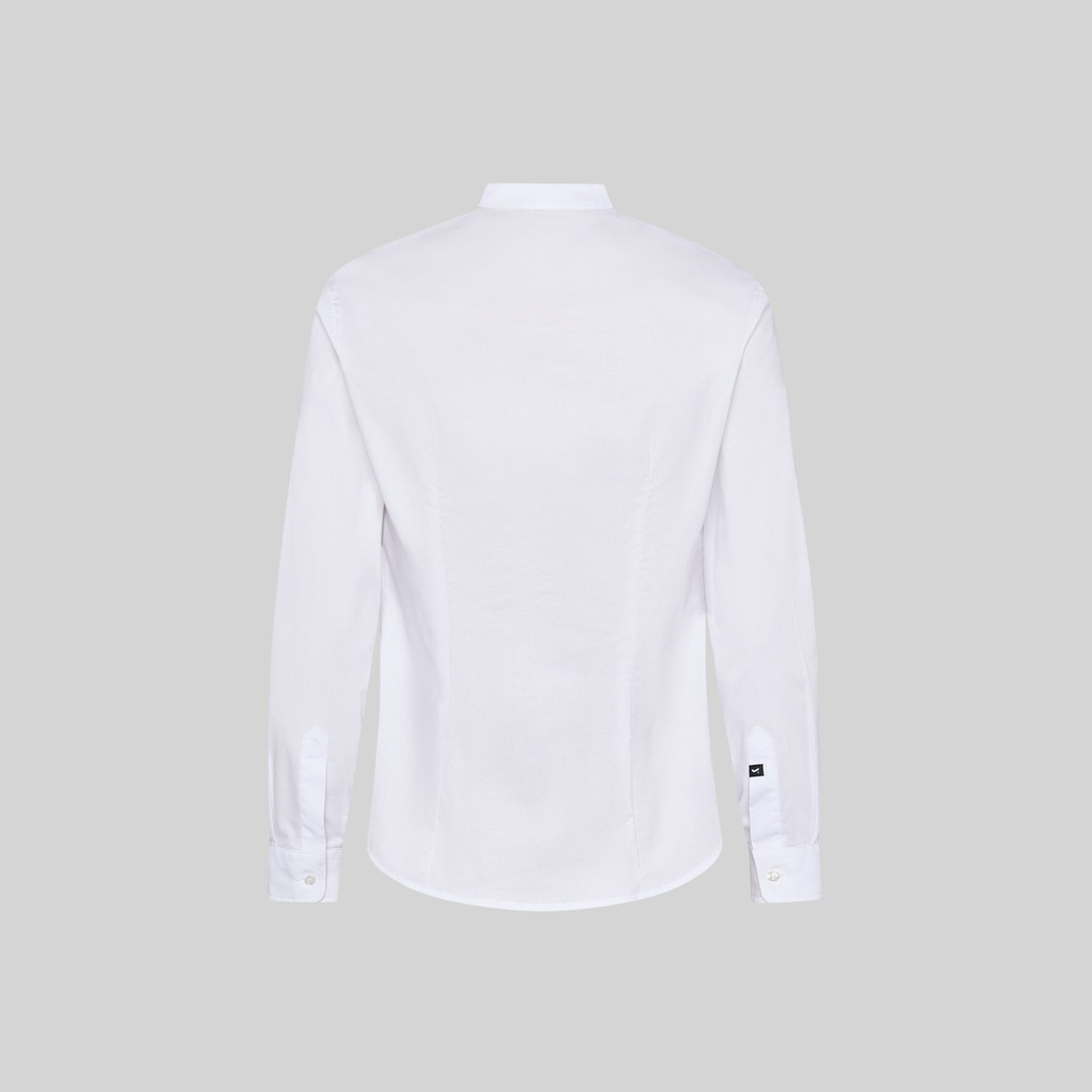 camisa-mujer-cocinera-slim-fit-angelica-240022-5