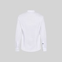camisa-mujer-cocinera-slim-fit-angelica-240022-5