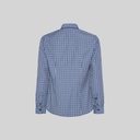 camisa-mujer-cuadros-semi-ajustada-caterina-240025-2
