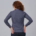 camisa-mujer-cuadros-semi-ajustada-caterina-240025-4