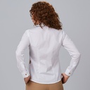 camisa-mujer-cuello-camisero-ajuste-pinzas-idara-243900-2