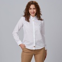 camisa-mujer-cuello-camisero-ajuste-pinzas-idara-243900-3