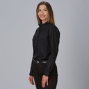 camisa-mujer-cuello-mao-manga-larga-elastica-red-line-240002-3
