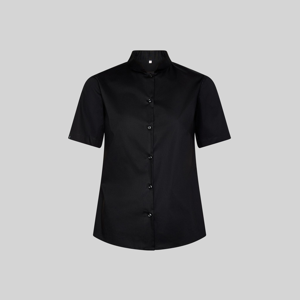 camisa-mujer-cuello-mao-semiajustada-red-line-240004-1