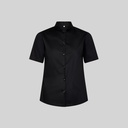 camisa-mujer-cuello-mao-semiajustada-red-line-240004-1