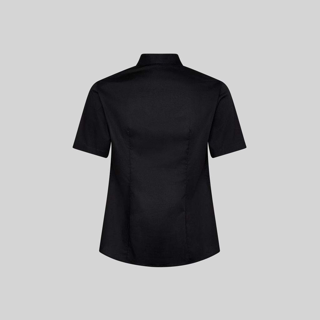 camisa-mujer-cuello-mao-semiajustada-red-line-240004-3