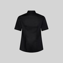 camisa-mujer-cuello-mao-semiajustada-red-line-240004-3
