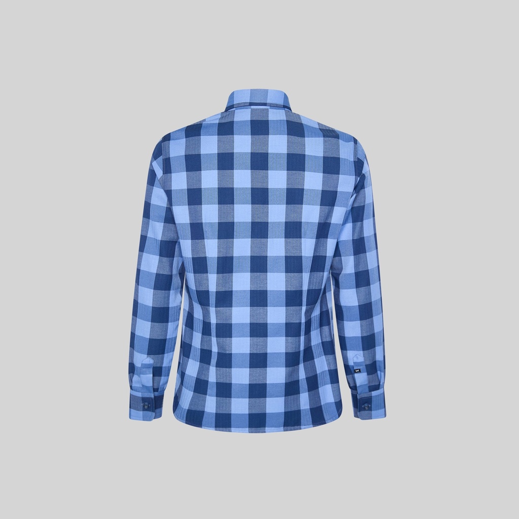 camisa-mujer-elegante-funcional-alice-240029-1