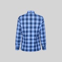 camisa-mujer-elegante-funcional-alice-240029-1