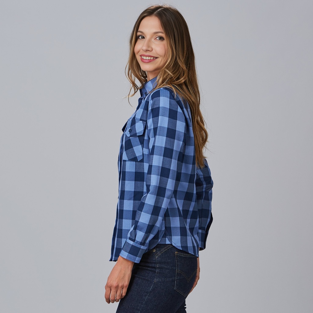 camisa-mujer-elegante-funcional-alice-240029-2
