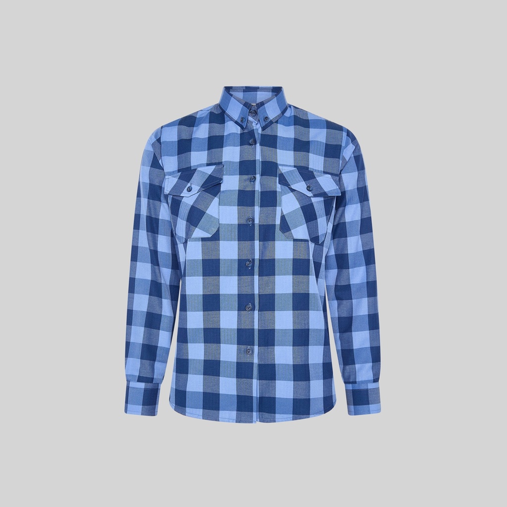 camisa-mujer-elegante-funcional-alice-240029-3