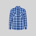 camisa-mujer-elegante-funcional-alice-240029-3