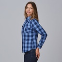camisa-mujer-elegante-funcional-alice-240029-4
